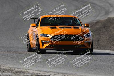 media/Mar-01-2025-Speed Ventures (Sat) [[3556983a2b]]/Red/Session 2 (Phil Hill)/